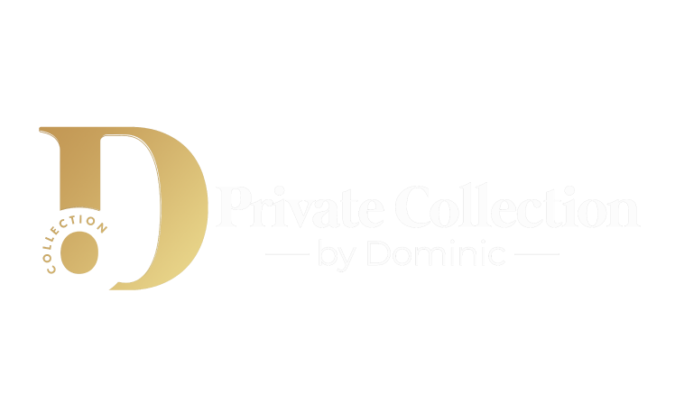 Private Collection by Dominic